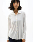 LDS Blouse