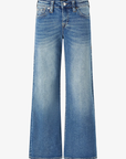 Bobbi Baggy Jean