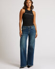 Bobbi Baggy Jean