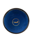 Bowl Ceramic Large