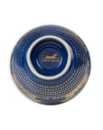 Bowl Ceramic Large