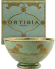 Bowl Ceramic Large