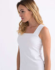 LDS Camisole Firkantet