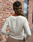 Candi Cardigan