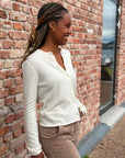 Candi Cardigan
