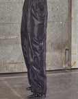 Cargo Pull On Trouser