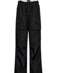 Cargo Pull On Trouser