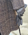 Carianna MBG Glove