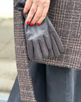 Carianna MBG Glove