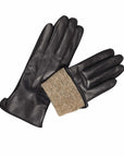 Carianna MBG Glove