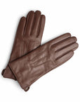 Carianna MBG Glove