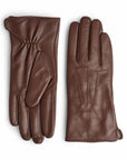 Carianna MBG Glove