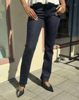 MM Carla Naomi DeLuxe Jeans