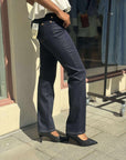 MM Carla Naomi DeLuxe Jeans