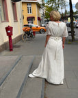 Celine Kjole