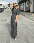 Celine Kjole