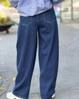 MM Cindy Draciel Jeans