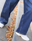 MM Cindy Draciel Jeans