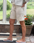 Colette Short & Belt