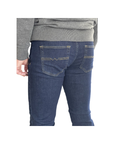 Conrad Regulær Jeans