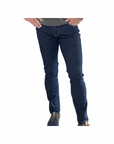Conrad Regulær Jeans