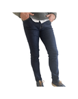 Conrad Regulær Jeans
