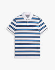 Core 1985 Regular Polo