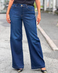 MM Dara Deluxe Jeans