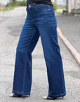 MM Dara Deluxe Jeans