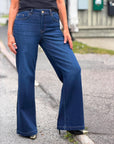 MM Dara Deluxe Jeans
