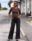 MMDara Hera Jeans