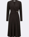 LDS Dress