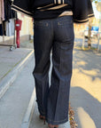 Elena Jeans