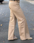 Elena Jeans