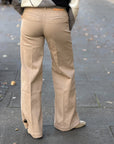 Elena Jeans