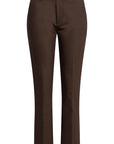 Ellen night pant