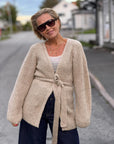 Emma Cardigan