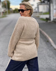 Emma Cardigan