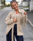 Emma Cardigan