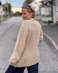 Emma Cardigan