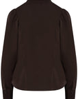 ESTHER BLOUSE