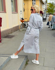 Farah Dress