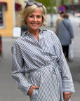 Farah Dress