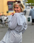 Farah Dress