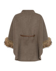Fashionista Jacket