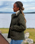 SC-Fenya 80