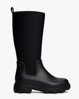 Flag Long Rainboot