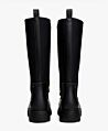 Flag Long Rainboot