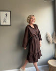 Frusa Dress