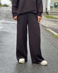 Gincette IW Pant
